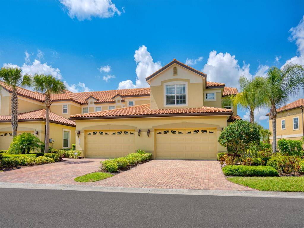 Lakewood Ranch, FL 34202,8116 MIRAMAR WAY