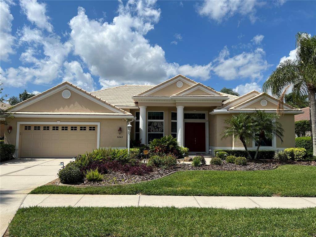 Lakewood Ranch, FL 34202,6642 WINDJAMMER PL