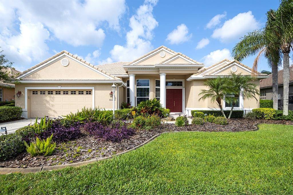 Lakewood Ranch, FL 34202,6642 WINDJAMMER PL