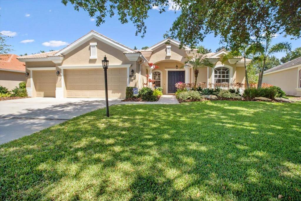 Lakewood Ranch, FL 34202,12315 GREENBRIER WAY