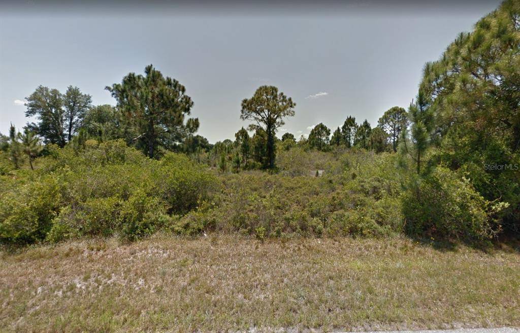 North Port, FL 34291,STEGALE RD