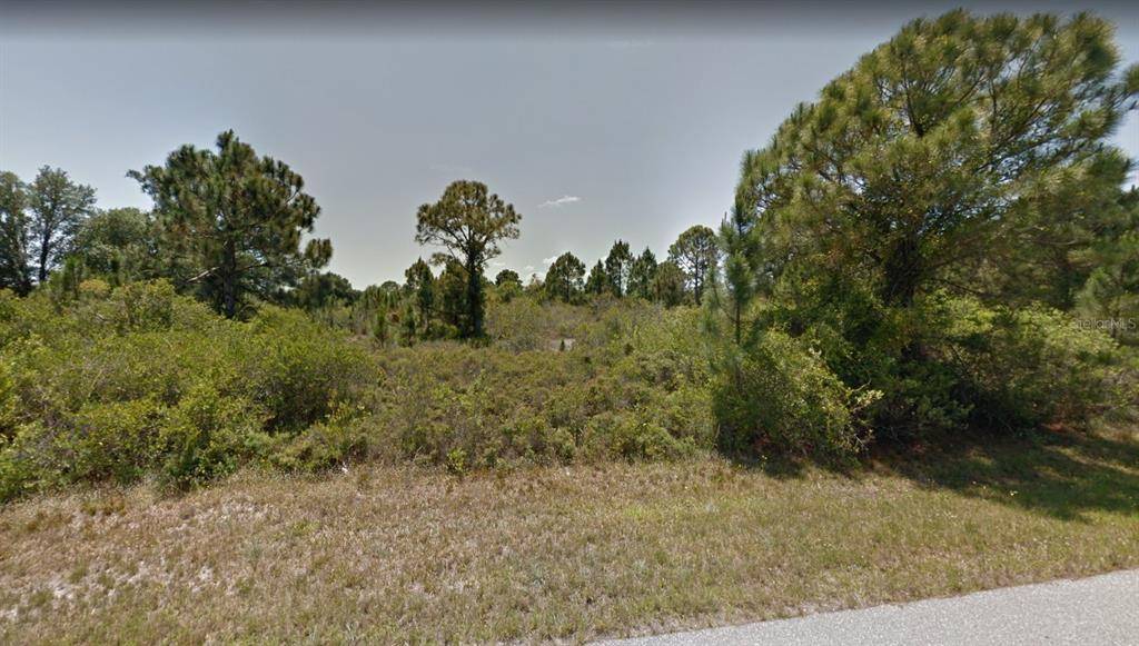 North Port, FL 34291,STEGALE RD