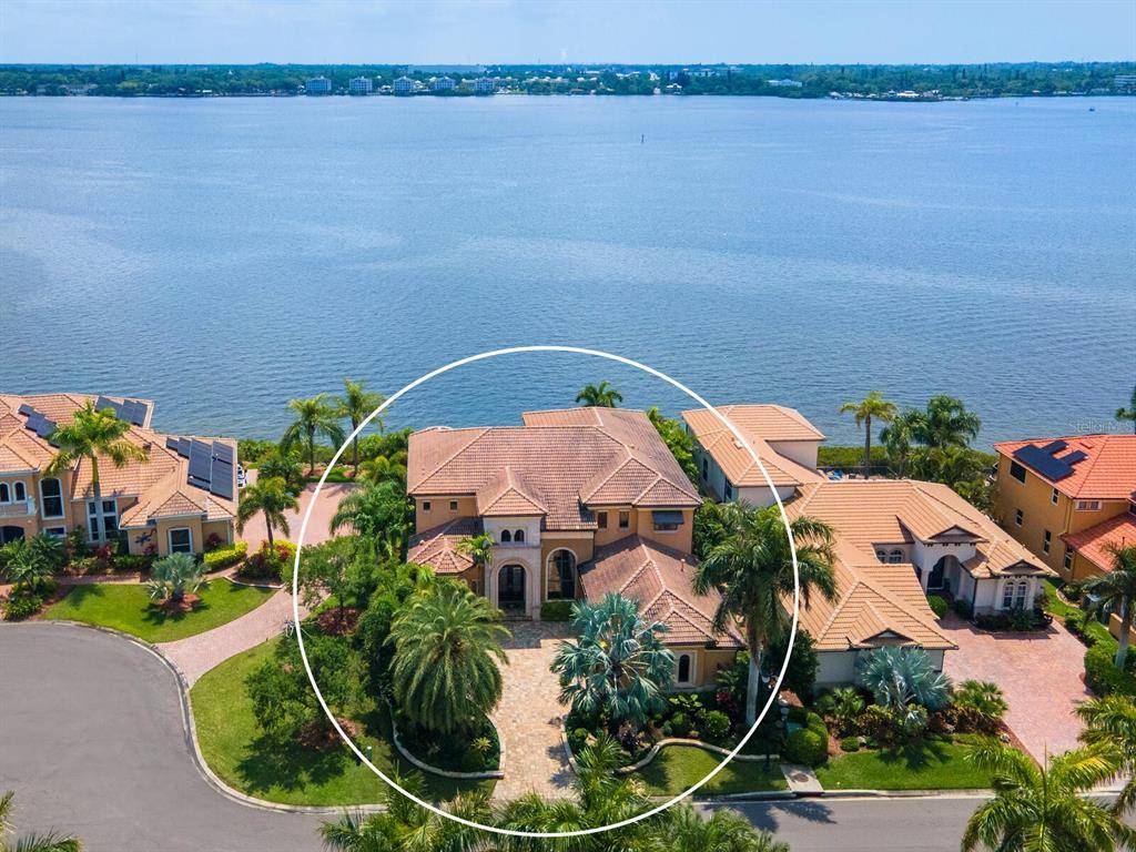 Palmetto, FL 34221,1005 RIVIERA DUNES WAY