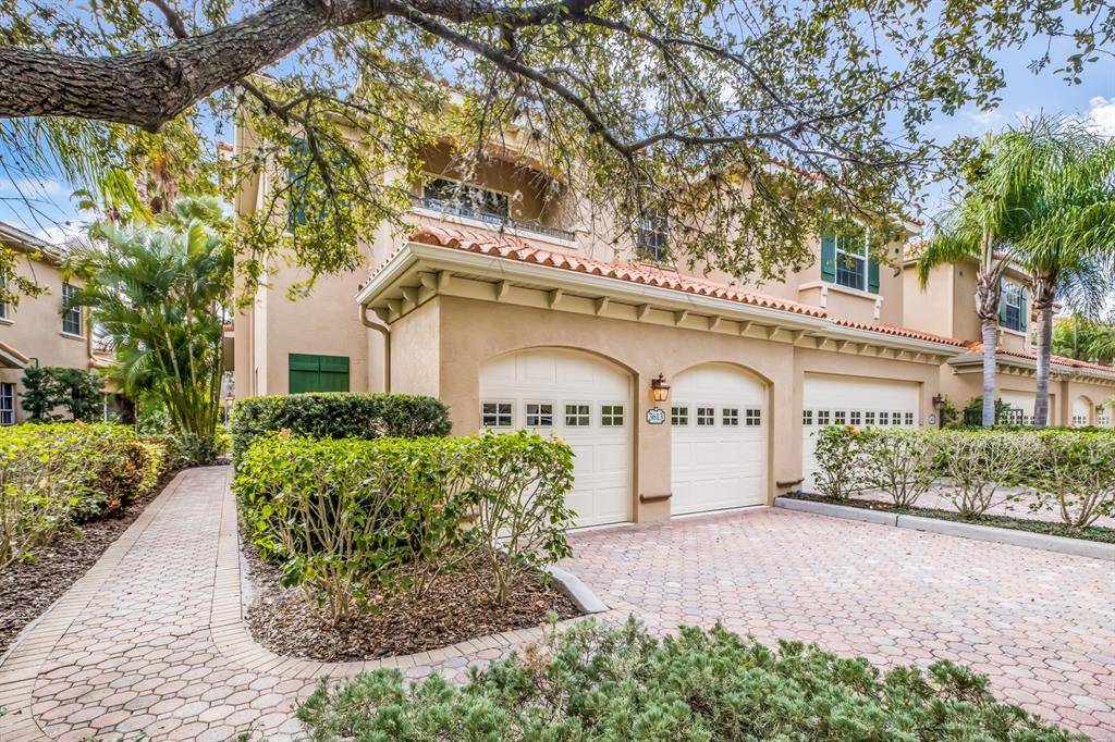 Sarasota, FL 34238,3613 SQUARE WEST LN #17