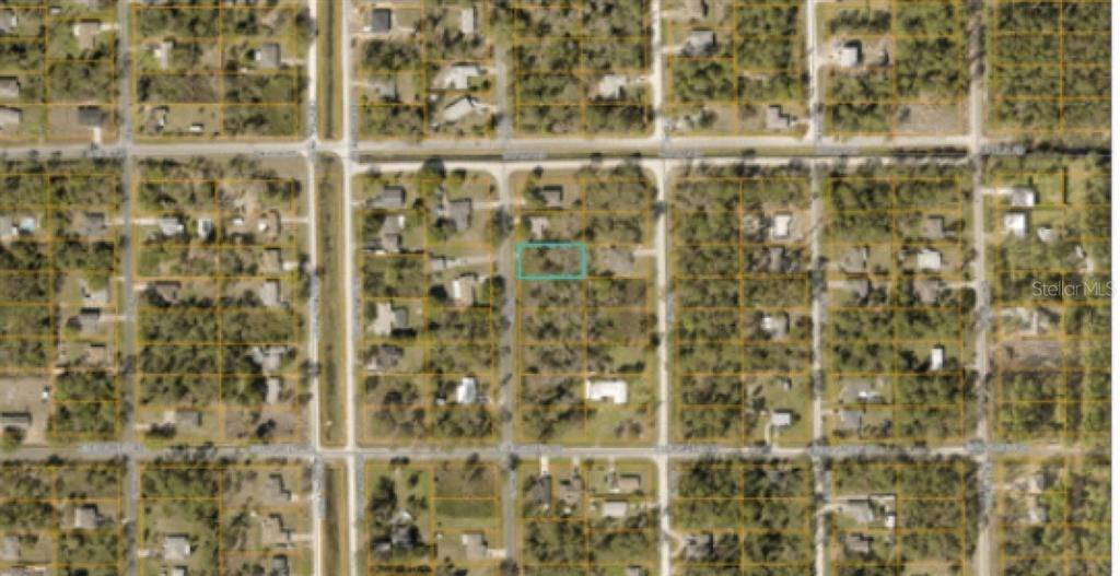 Deland, FL 32724,8TH AVE