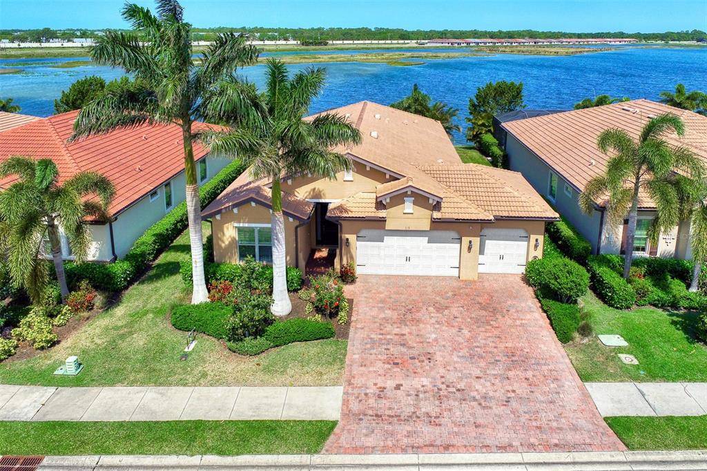 Nokomis, FL 34275,159 TOSCAVILLA BLVD