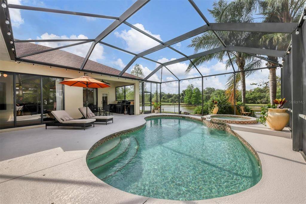 Lakewood Ranch, FL 34202,13875 WOOD DUCK CIR