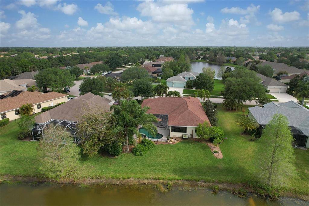 Lakewood Ranch, FL 34202,13875 WOOD DUCK CIR