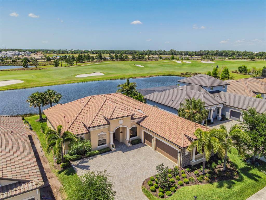 Lakewood Ranch, FL 34211,5515 ARNIE LOOP