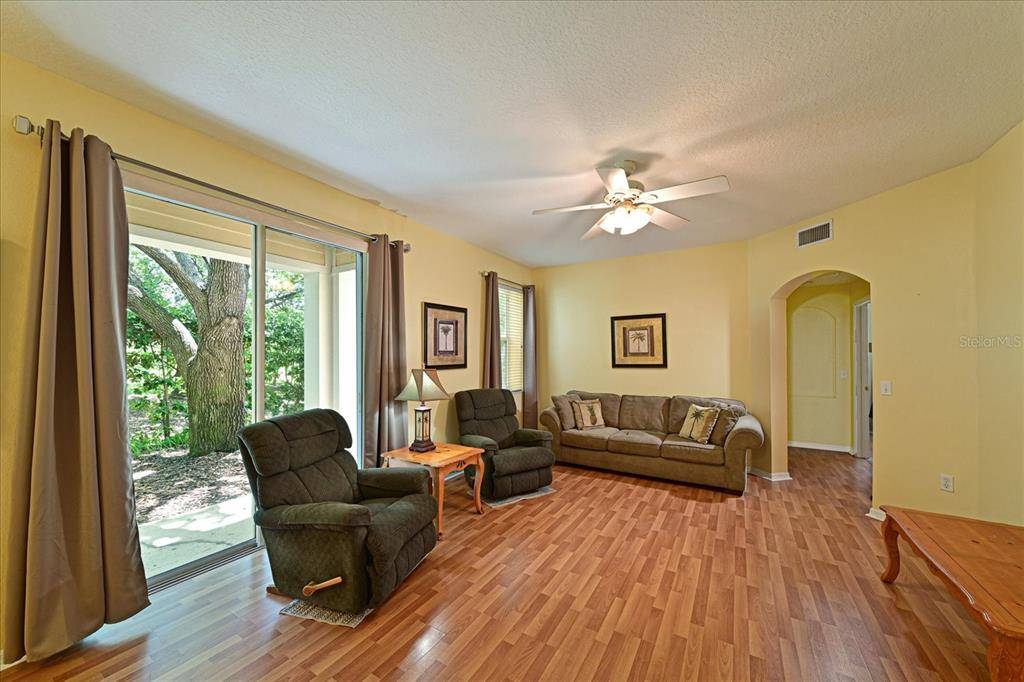 Lakewood Ranch, FL 34202,6223 ROSEFINCH CT #101