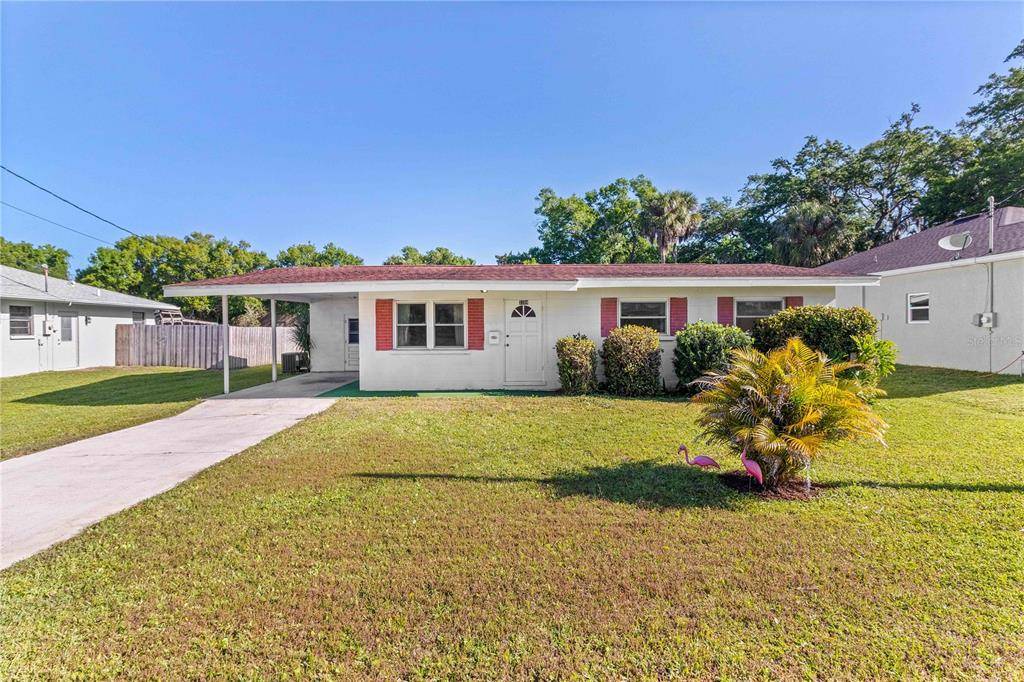 Ellenton, FL 34222,3304 CEDAR ST