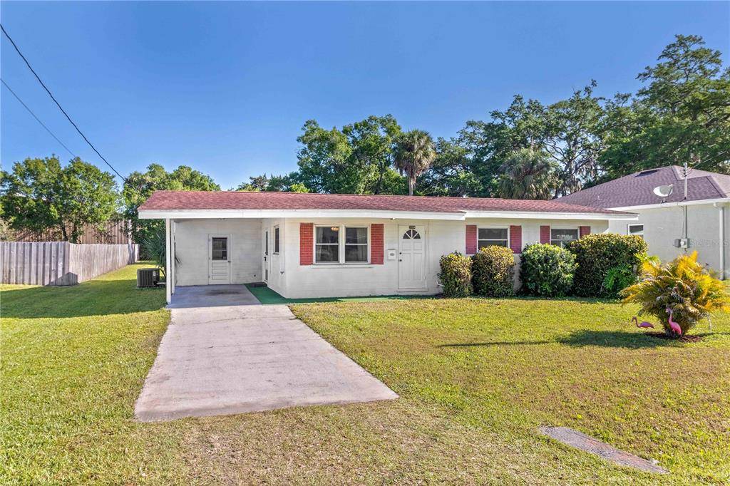 Ellenton, FL 34222,3304 CEDAR ST