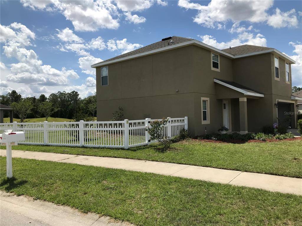 Brooksville, FL 34602,30672 HYDRANGEA CT