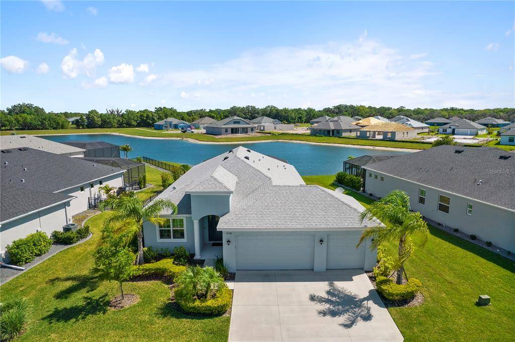 Parrish, FL 34219,12524 WHEATGRASS CT