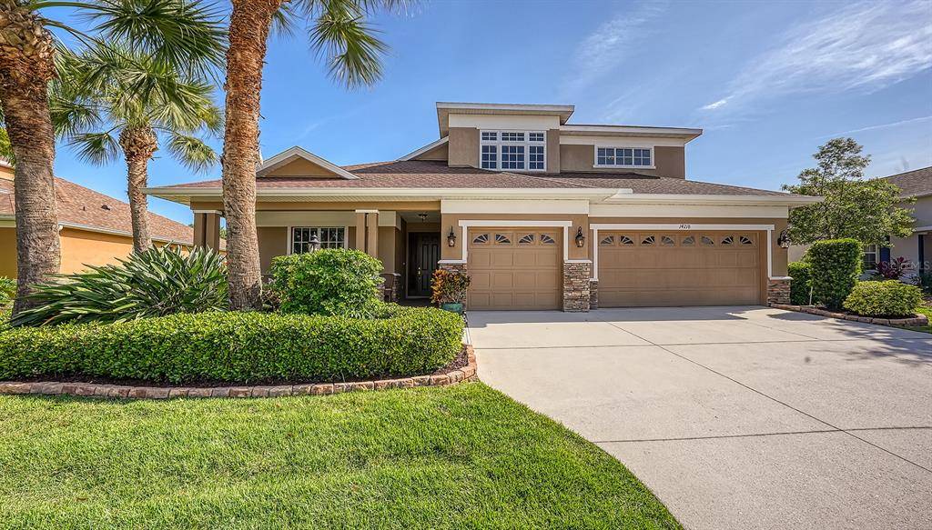 Lakewood Ranch, FL 34202,14218 SUNDIAL PL