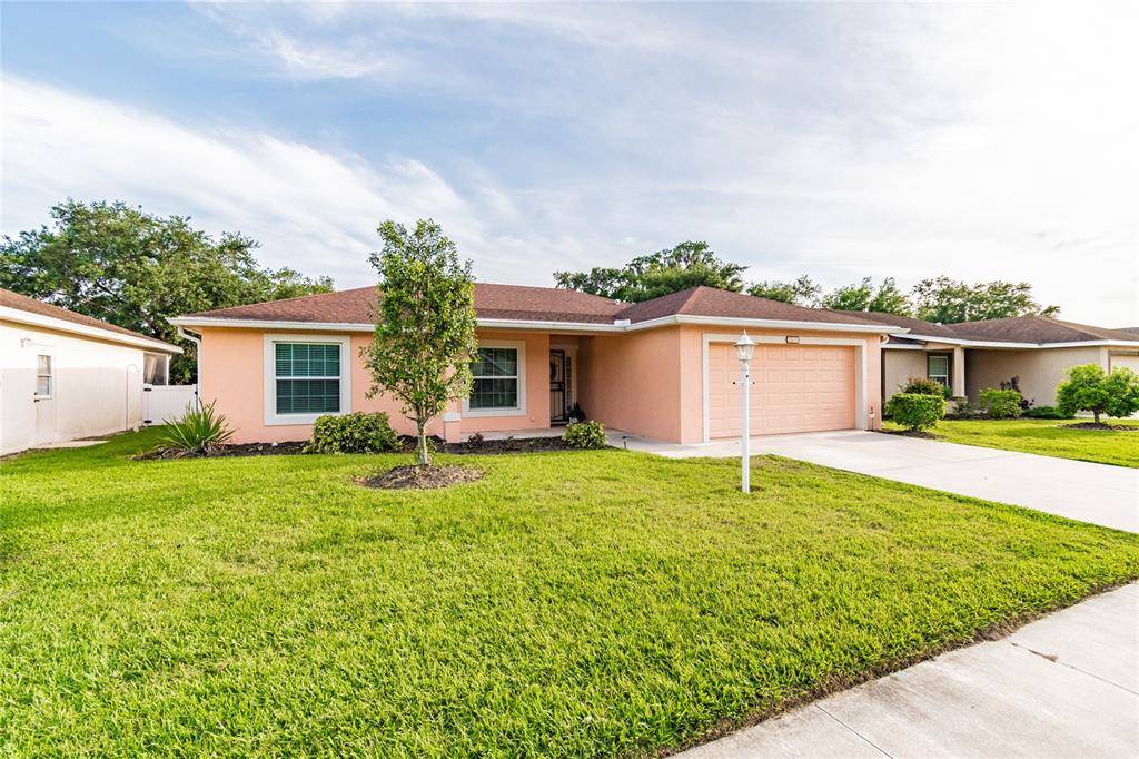 Palmetto, FL 34221,3507 54TH ST E