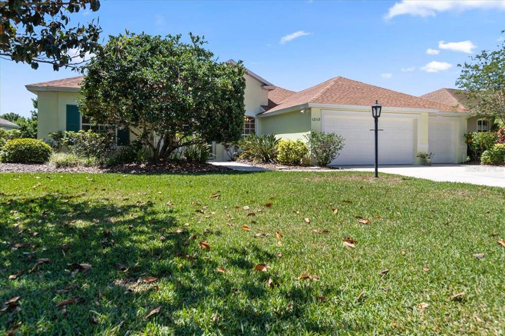 Lakewood Ranch, FL 34202,12112 SUMMER MEADOW DR