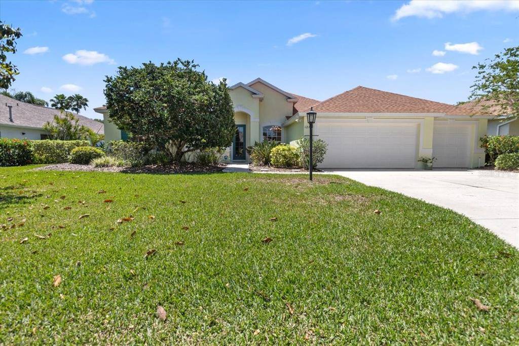 Lakewood Ranch, FL 34202,12112 SUMMER MEADOW DR