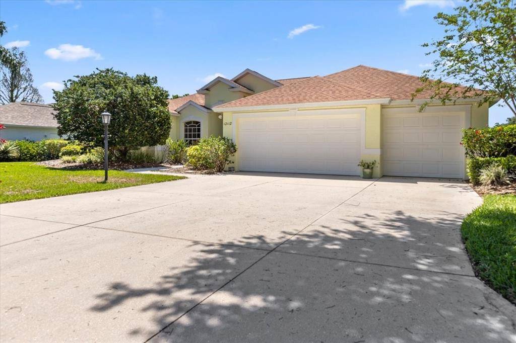 Lakewood Ranch, FL 34202,12112 SUMMER MEADOW DR