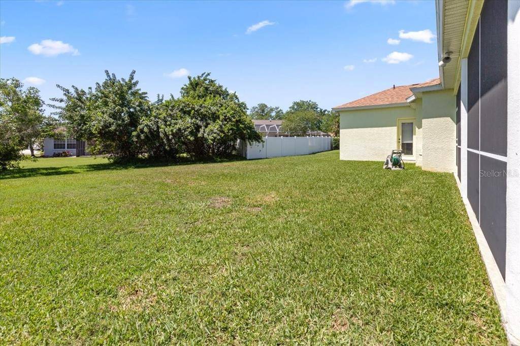 Lakewood Ranch, FL 34202,12112 SUMMER MEADOW DR