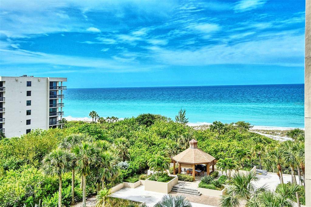 Longboat Key, FL 34228,1211 GULF OF MEXICO DR #406