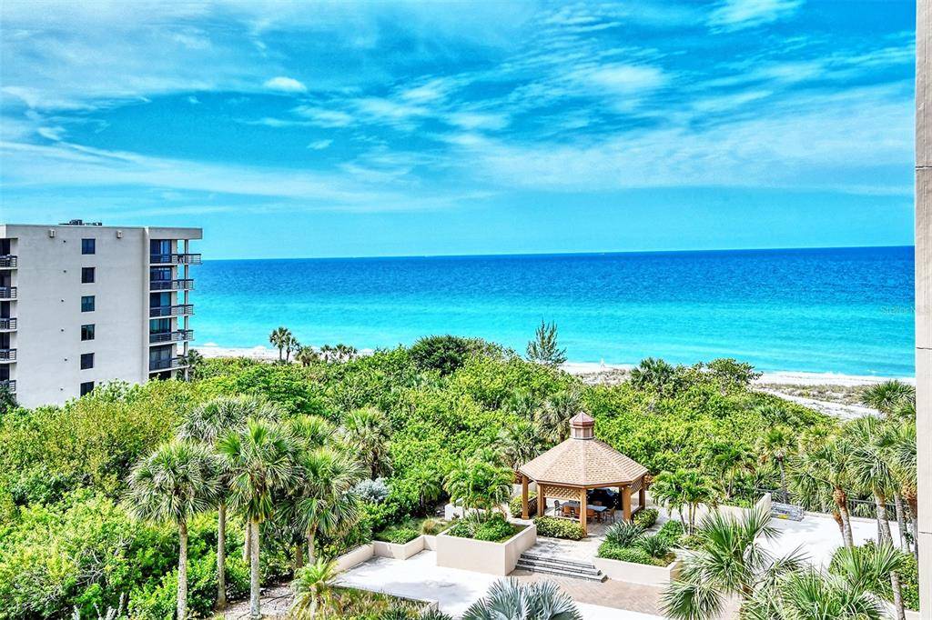 Longboat Key, FL 34228,1211 GULF OF MEXICO DR #406