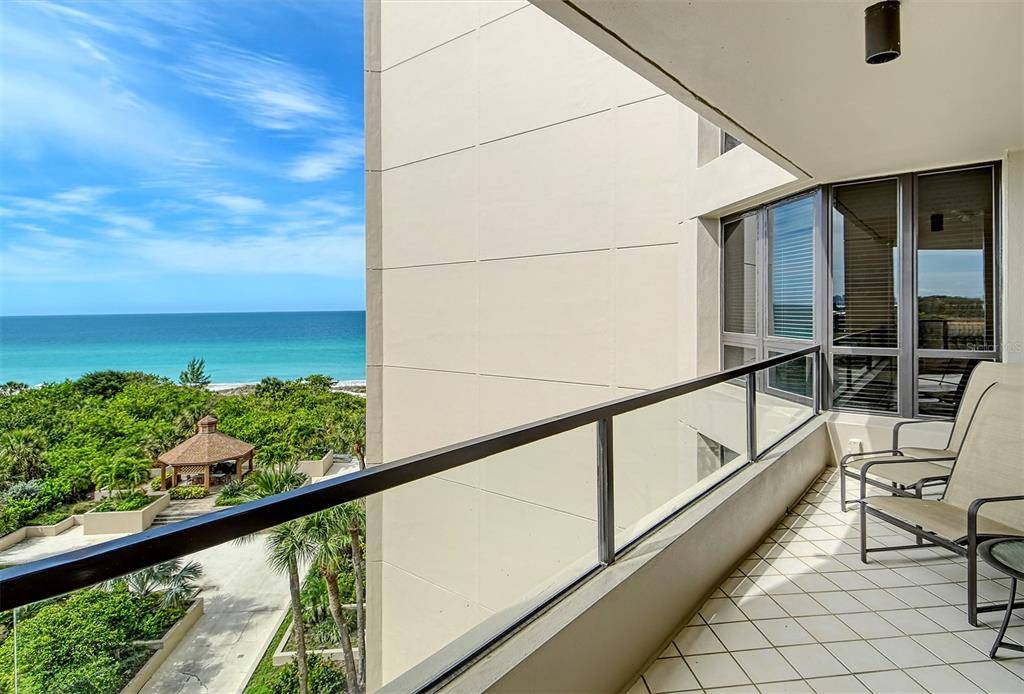 Longboat Key, FL 34228,1211 GULF OF MEXICO DR #406