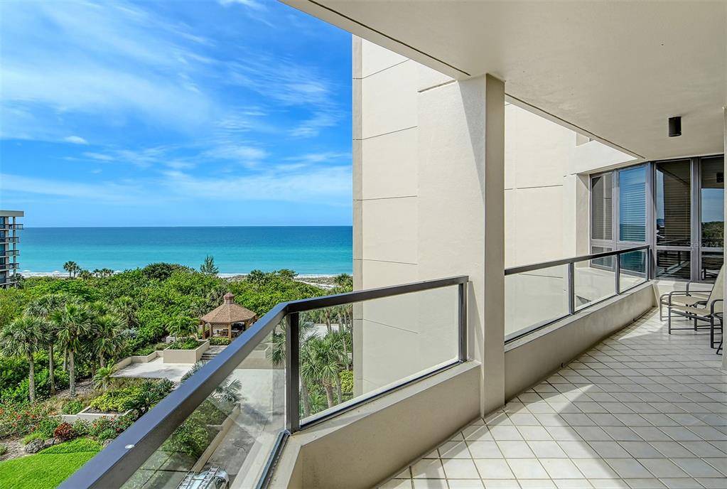 Longboat Key, FL 34228,1211 GULF OF MEXICO DR #406