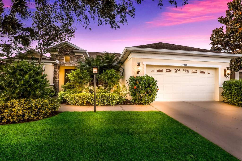 Lakewood Ranch, FL 34202,14409 SILVER TROUT DR