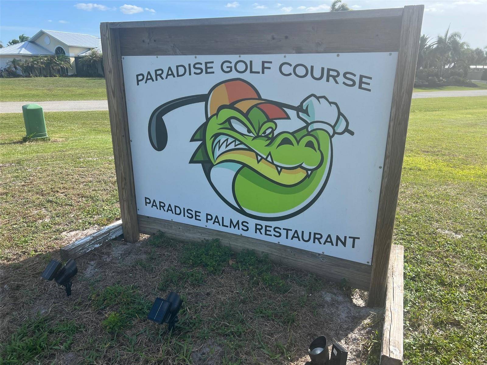 Arcadia, FL 34269,8104 SW LIVERPOOL RD