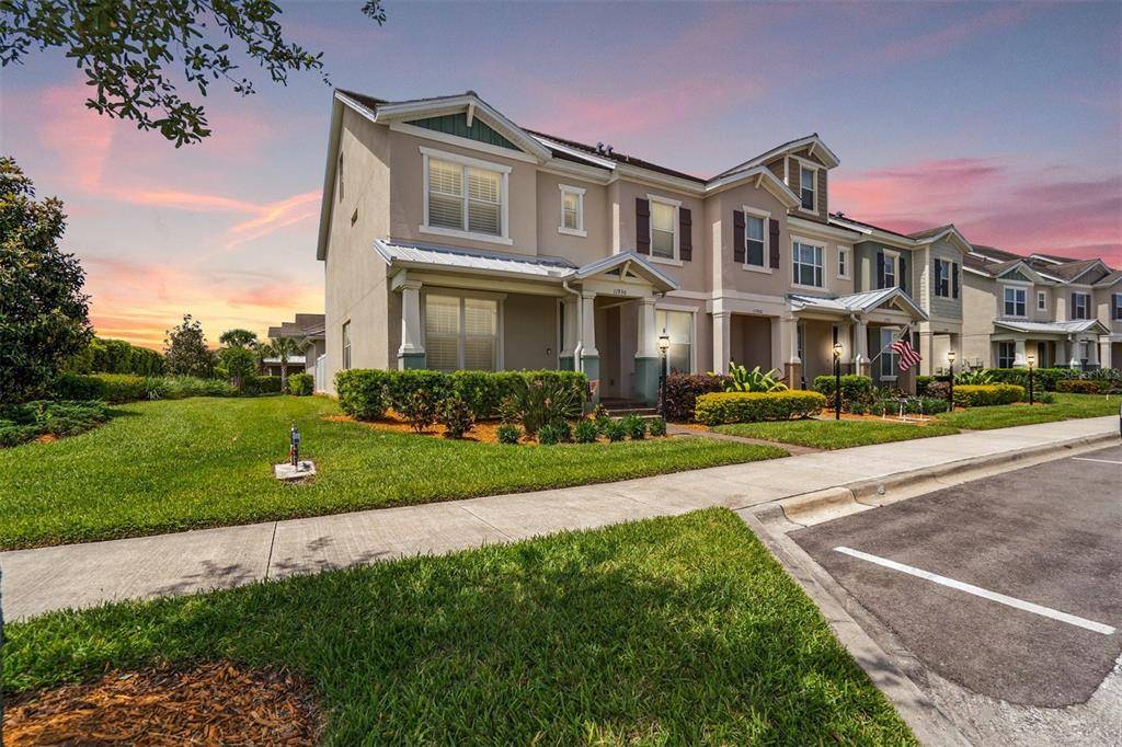 Lakewood Ranch, FL 34211,11930 SEABROOK AVE