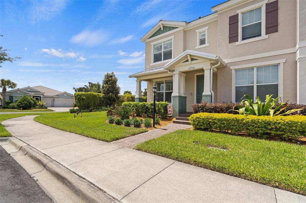 Lakewood Ranch, FL 34211,11930 SEABROOK AVE