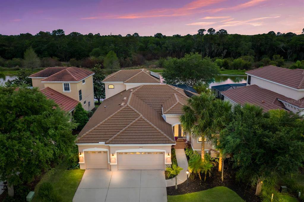 Lakewood Ranch, FL 34202,14422 SUNDIAL PL