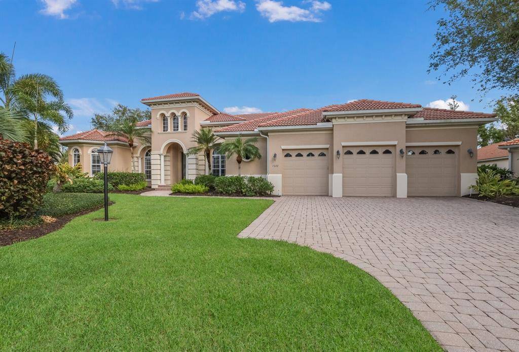 Lakewood Rch, FL 34202,7222 ASHLAND GLEN