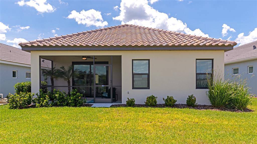 Lakewood Ranch, FL 34211,12607 COASTAL BREEZE WAY