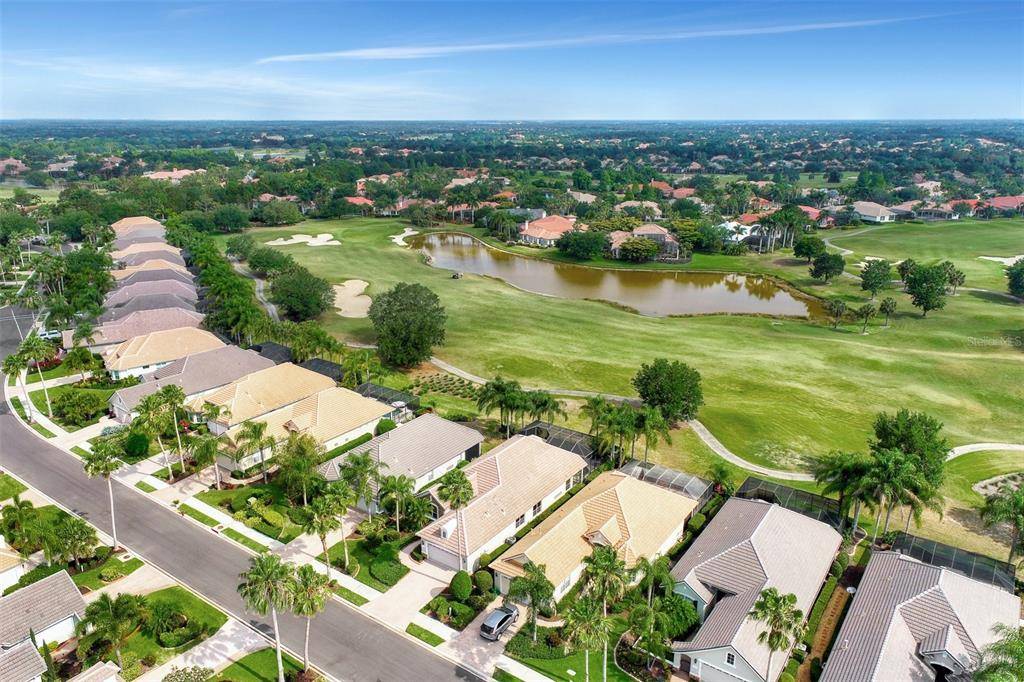 Lakewood Ranch, FL 34202,7167 SANDHILLS PL