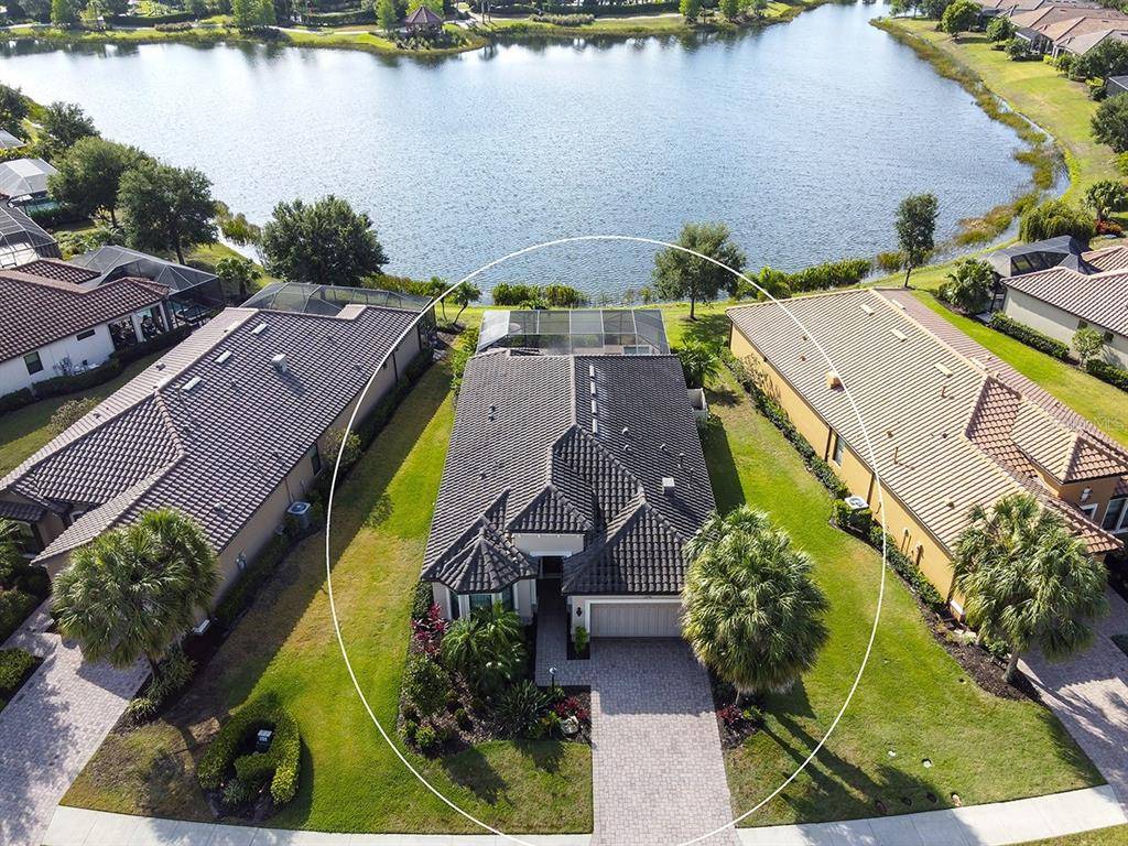 Lakewood Ranch, FL 34211,12741 DEL CORSO LOOP