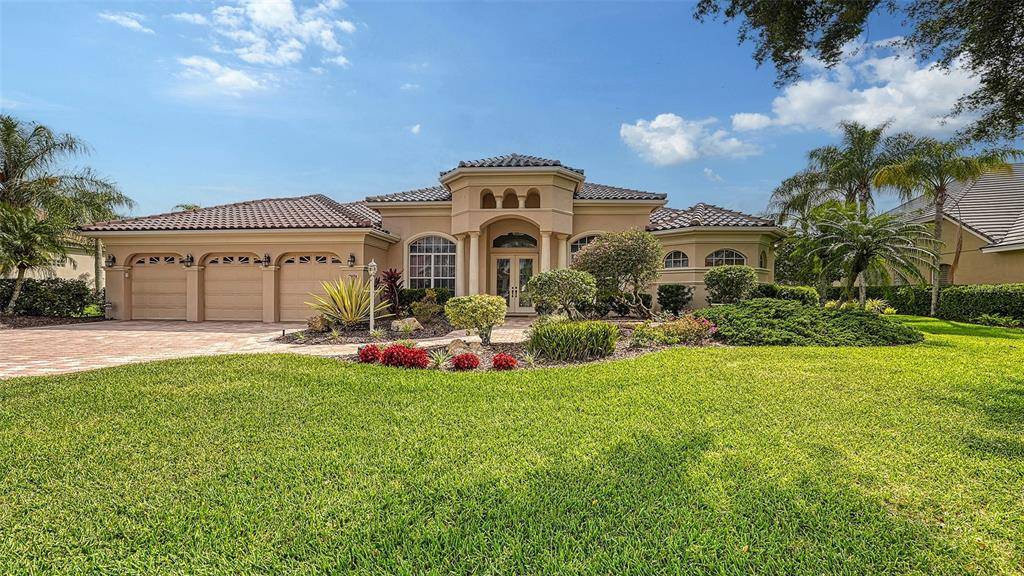 Lakewood Ranch, FL 34202,7974 ROYAL BIRKDALE CIR