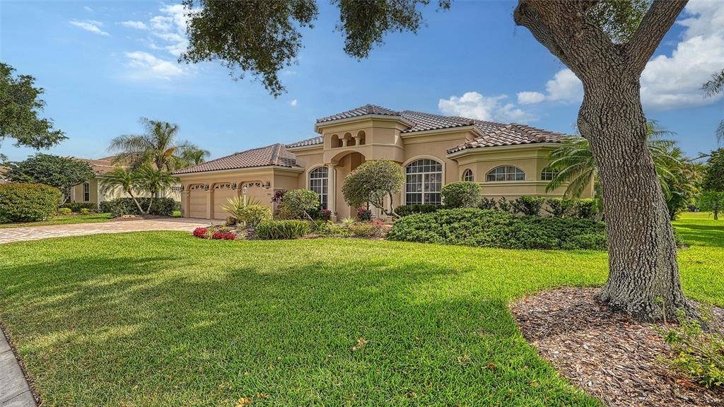 Lakewood Ranch, FL 34202,7974 ROYAL BIRKDALE CIR