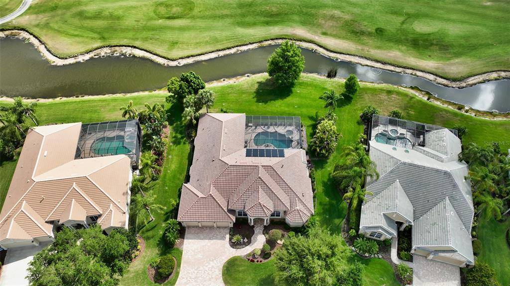 Lakewood Ranch, FL 34202,7974 ROYAL BIRKDALE CIR