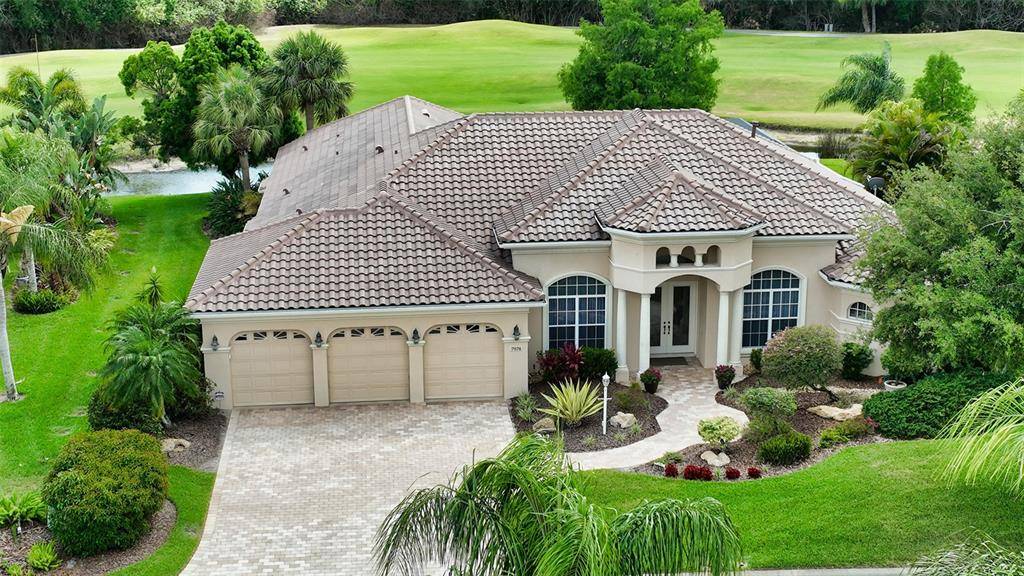 Lakewood Ranch, FL 34202,7974 ROYAL BIRKDALE CIR