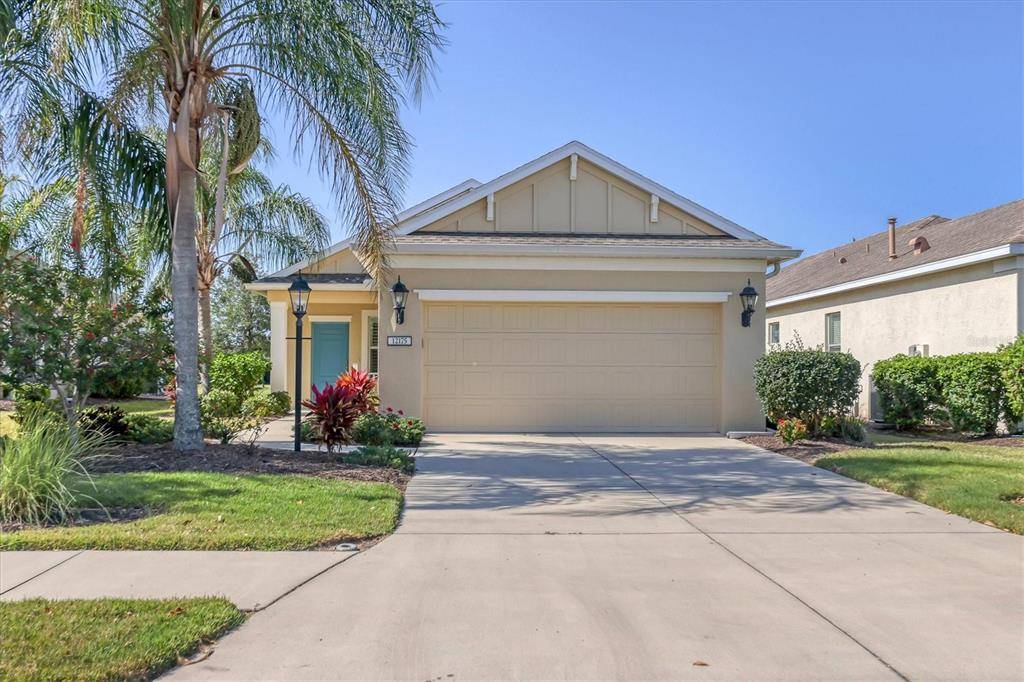 Lakewood Ranch, FL 34211,12175 LONGVIEW LAKE CIR