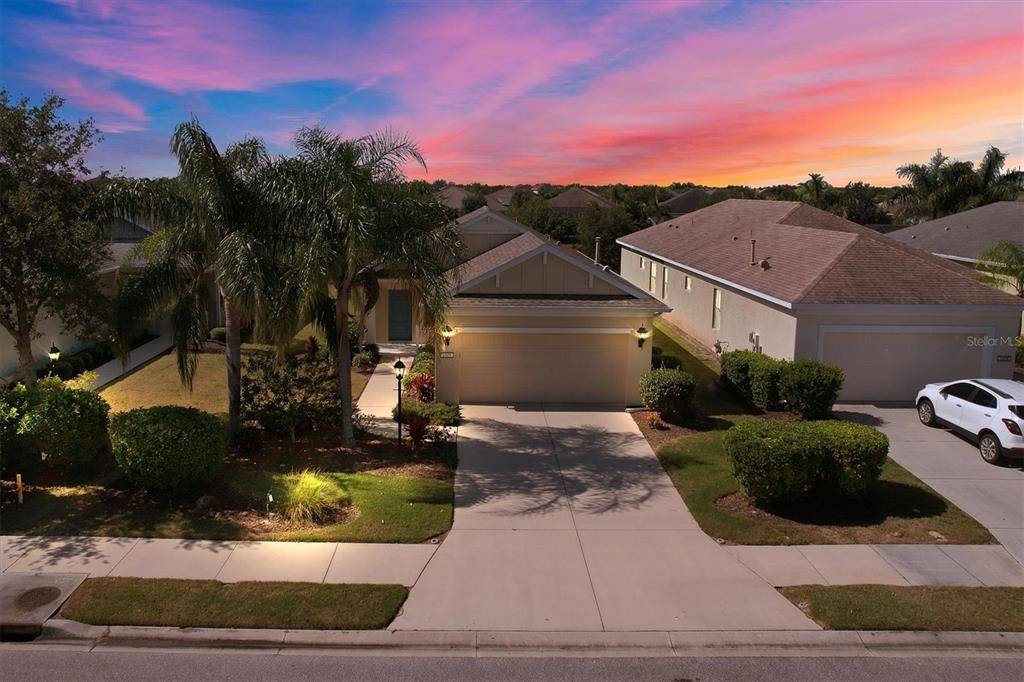 Lakewood Ranch, FL 34211,12175 LONGVIEW LAKE CIR