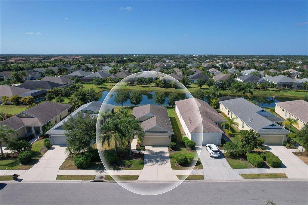 Lakewood Ranch, FL 34211,12175 LONGVIEW LAKE CIR