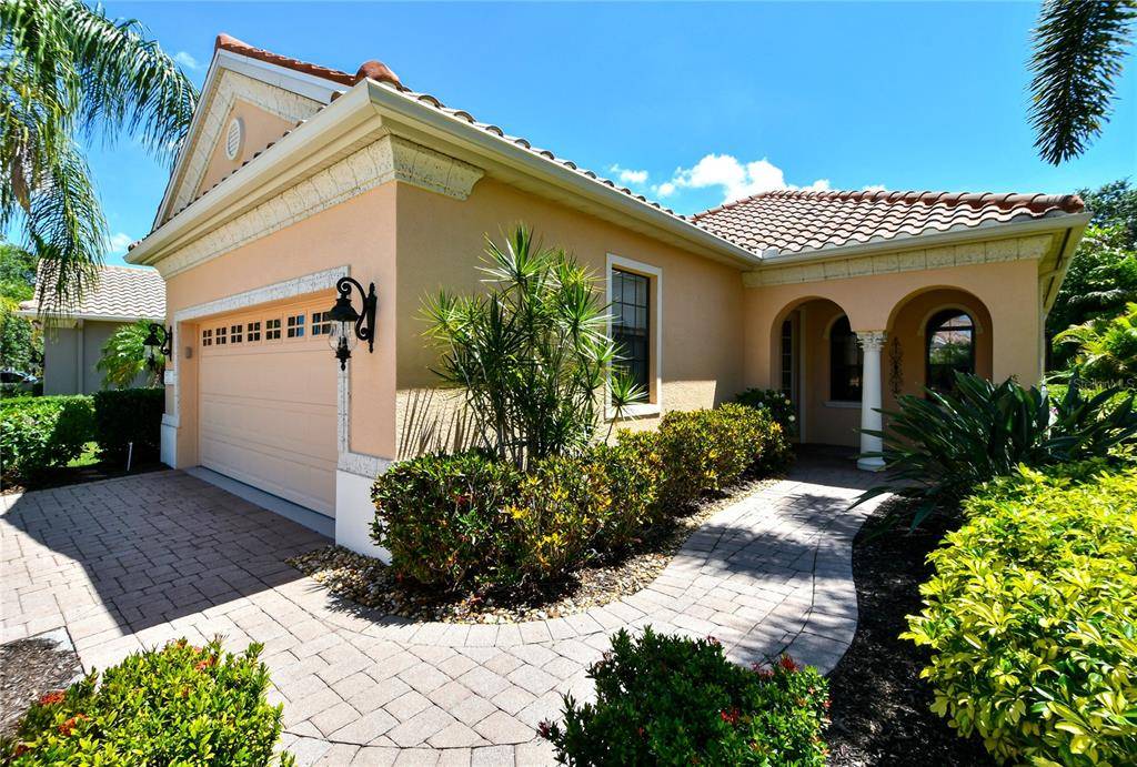 Lakewood Ranch, FL 34202,7231 PRESIDIO GLN