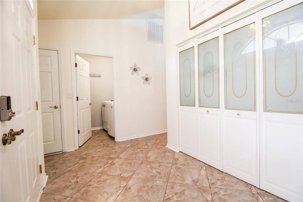 Palmetto, FL 34221,6029 22ND AVENUE CIR E