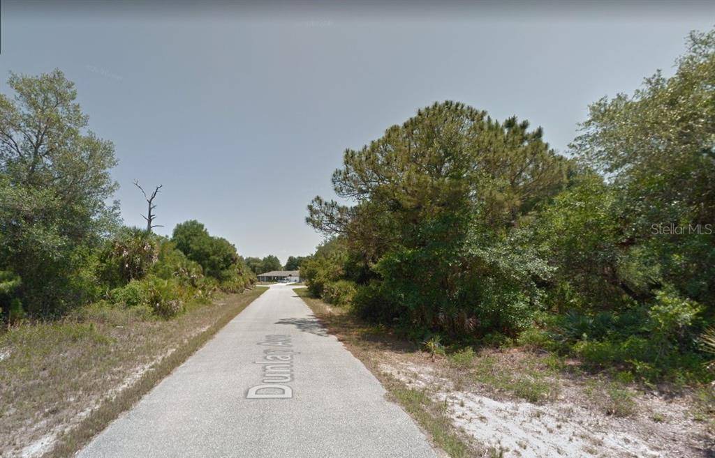 Port Charlotte, FL 33953,14293 DUNLAP AVE