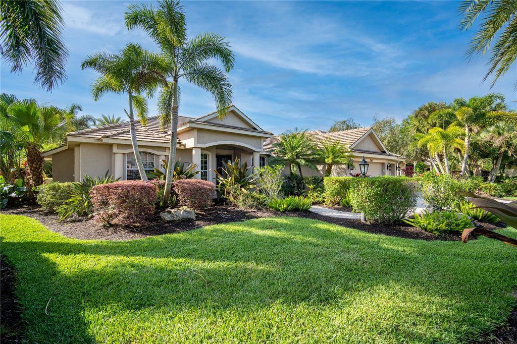 Sarasota, FL 34240,7956 MEGAN HAMMOCK WAY