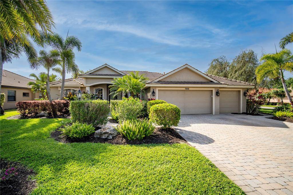 Sarasota, FL 34240,7956 MEGAN HAMMOCK WAY