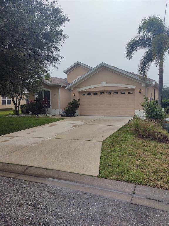 Parrish, FL 34219,3718 101ST AVE E